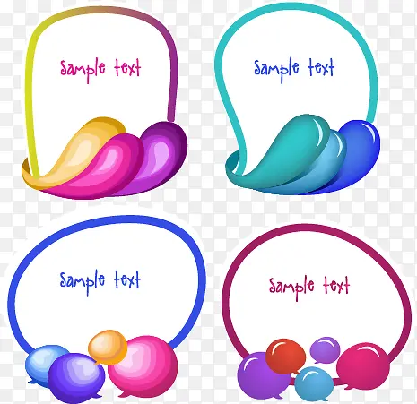 ��ʿ�ͨ�߿�ʸ���ز��������-������