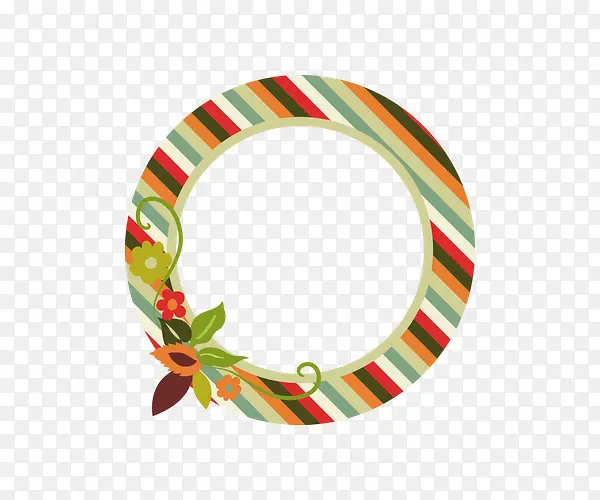 Բ�λ��Ʊ߿�-������