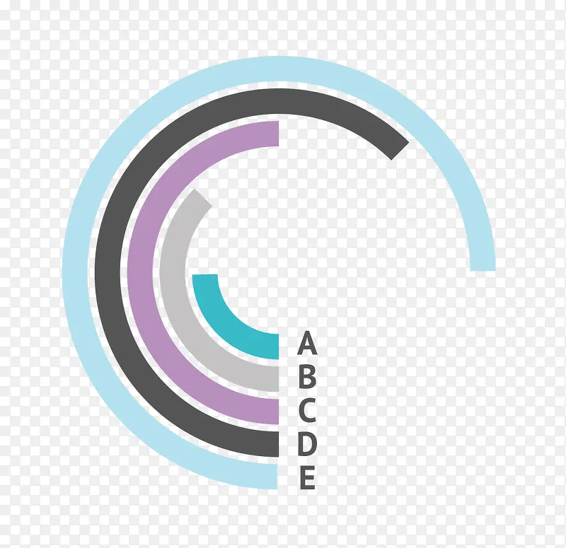 ʸ��Բ�α߿�-������