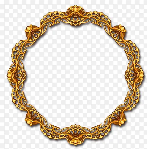 �߿�-������