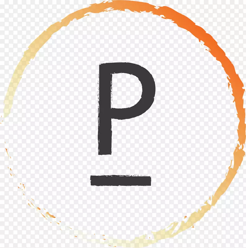 ���չ����ƻ�����-��ҵ��-������