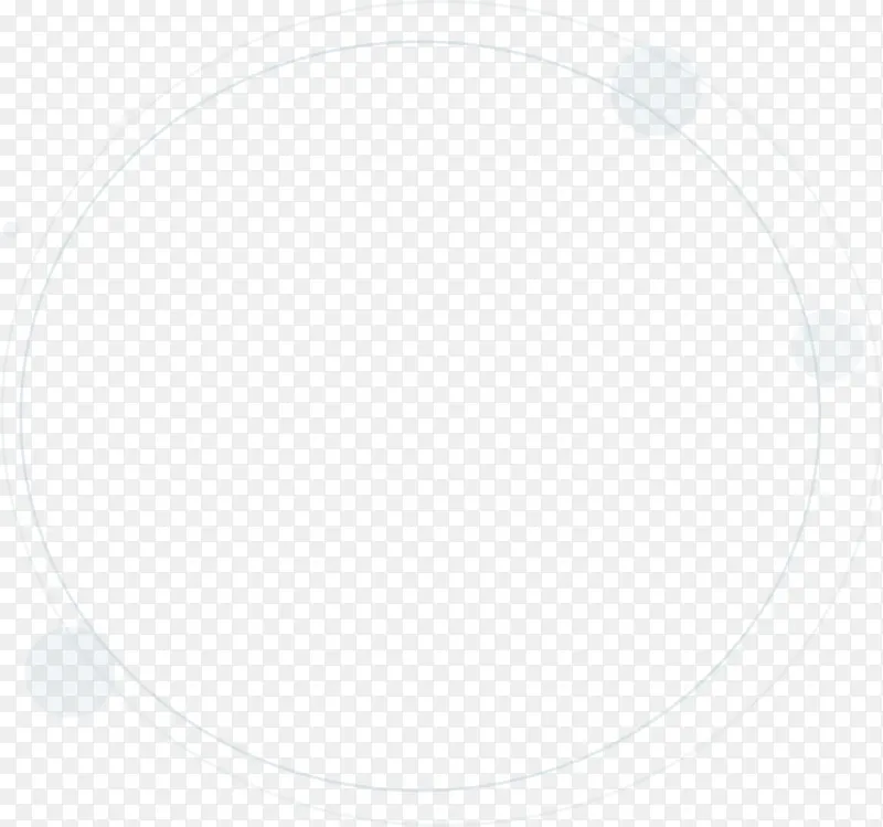 �����߿�-������