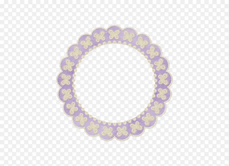 �ɰ�Բ�α߿�-������