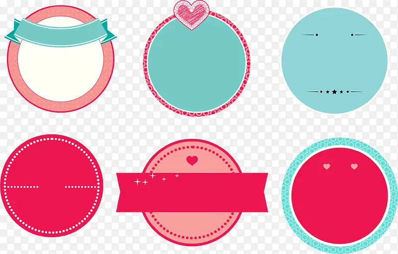 Բ�α߿��ز�-������