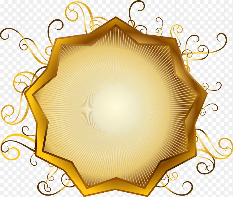 Բ���ز� ����-������