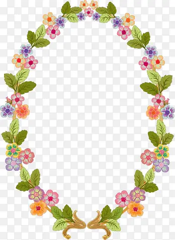 Բ�α߿�-������