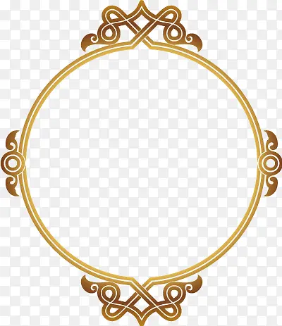 ��ԼԲ�α߿�-������