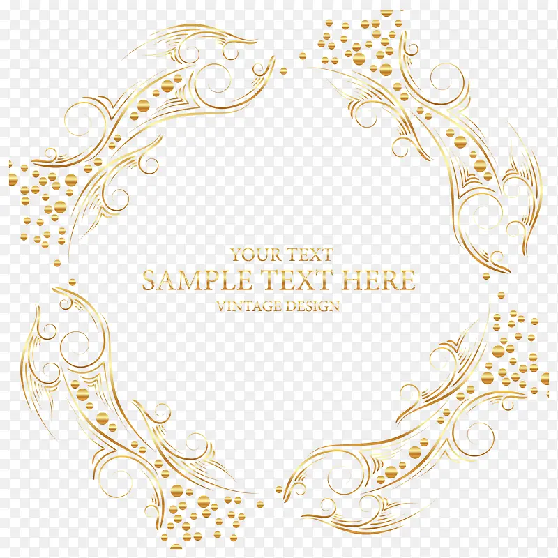 ʱ��Բ�α߿�ʸ��-������