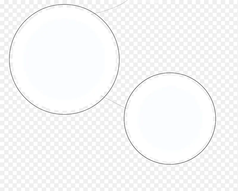 Բ�α߿�-������