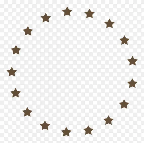 ���Ǳ߿�װ��-������