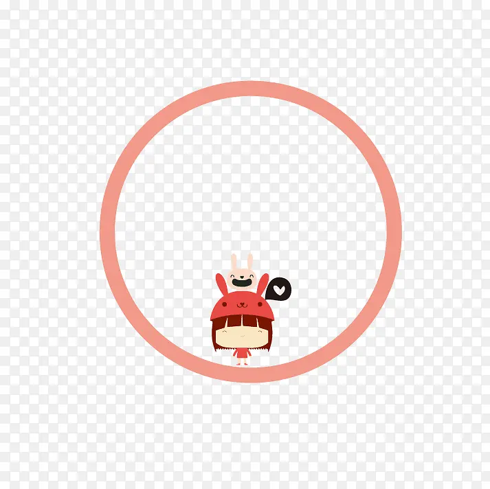 ʸ���߿�-������