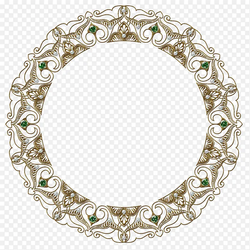 ŷʽ�߿�Բ���ز�-������