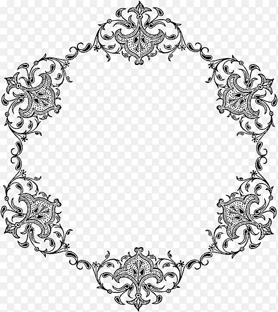 ŷʽ���Ʊ߿�-������