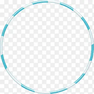 Բ�ο�ͨ�߿�-������