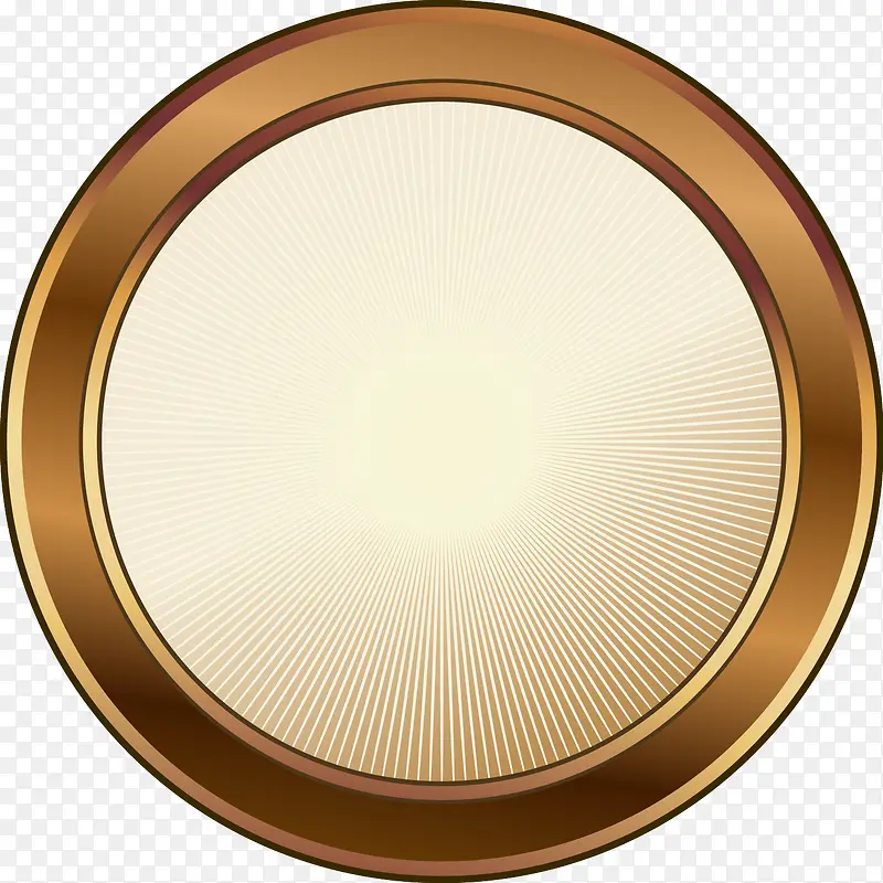 Բ���ز�-������