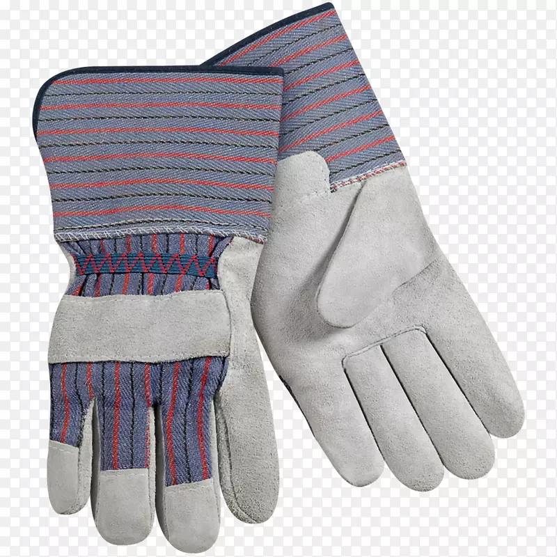 ����Ƥ��ţƤ��ڳ���.����-������