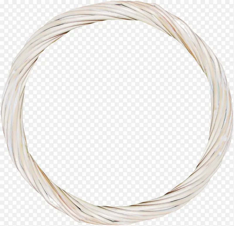 ��ɫԲ��-������