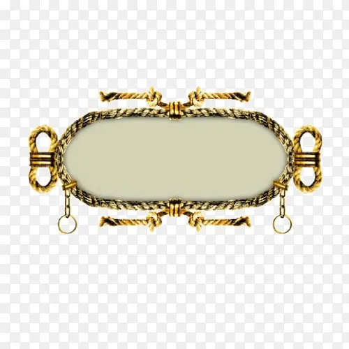 ���߿�-������