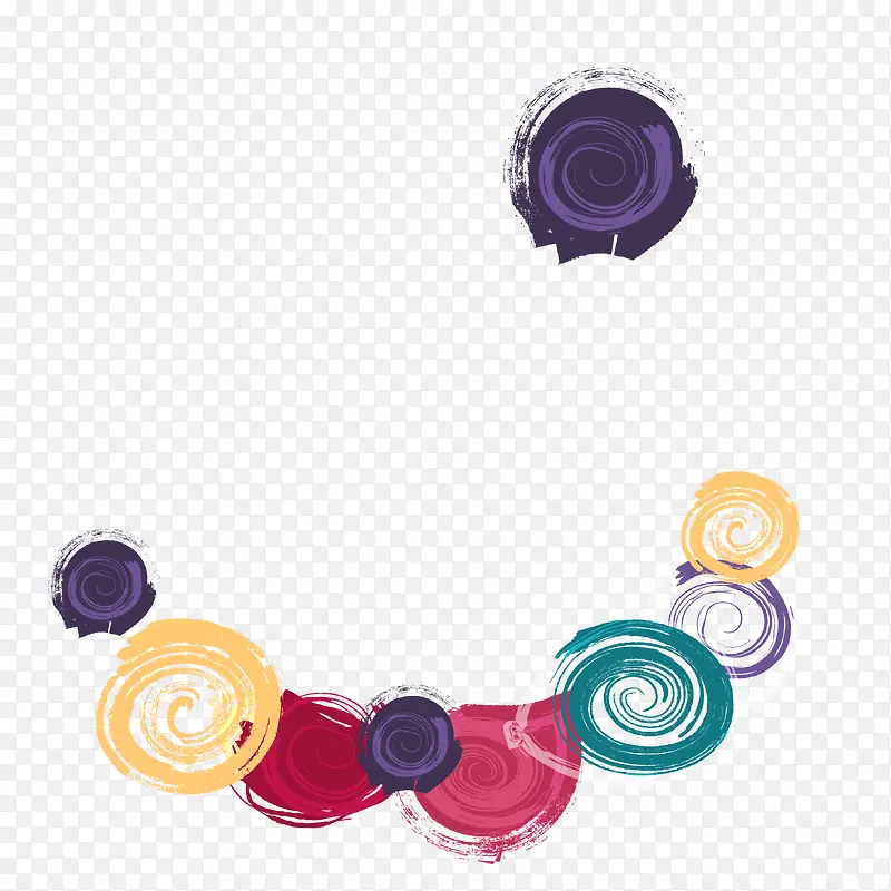 Բ�α߿�-������