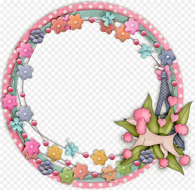 Բ�λ���װ�α߿��������-������