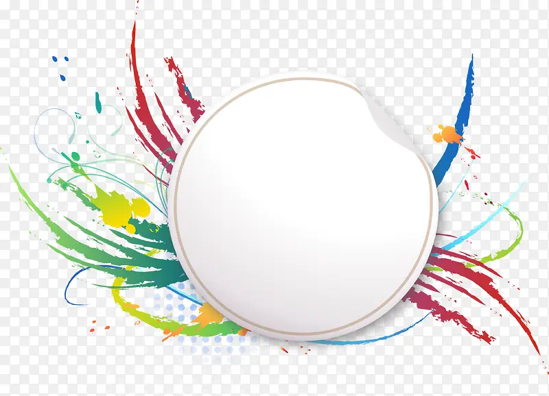 �����߿�-������