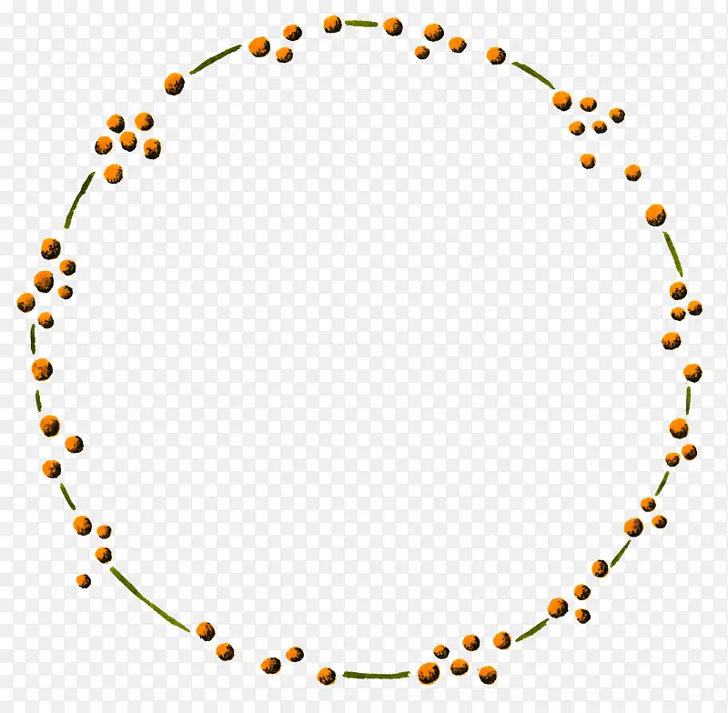 �ֻ�Բ�ι�ʵ�߿�Ԫ��-������