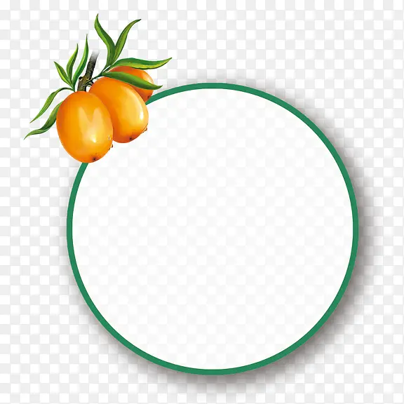 Բ�α߿�-������