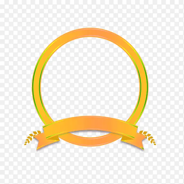 �߿�-������