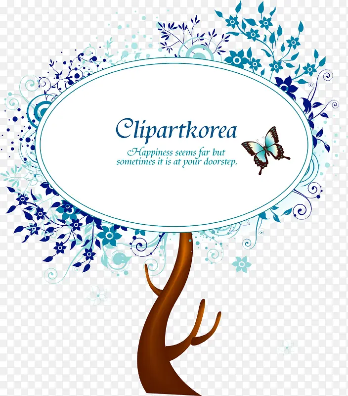 Բ�γ����߿�-������