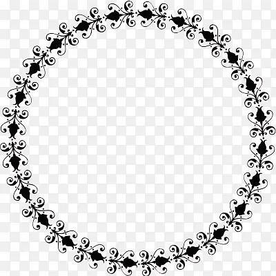 �߿�ͼ��-������