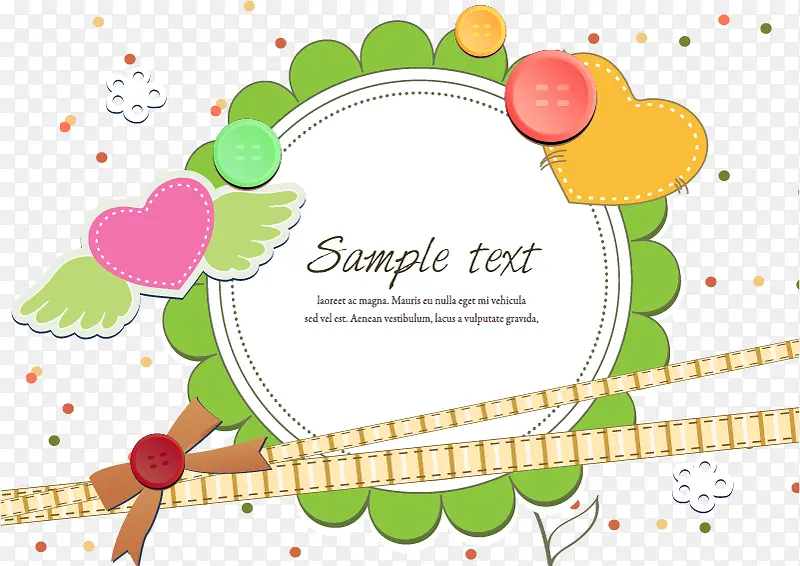 ʸ�����ı߿���������ز�-������