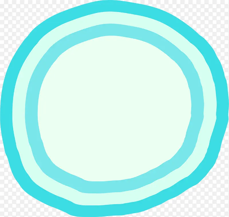 ��ɫ�߿�-������