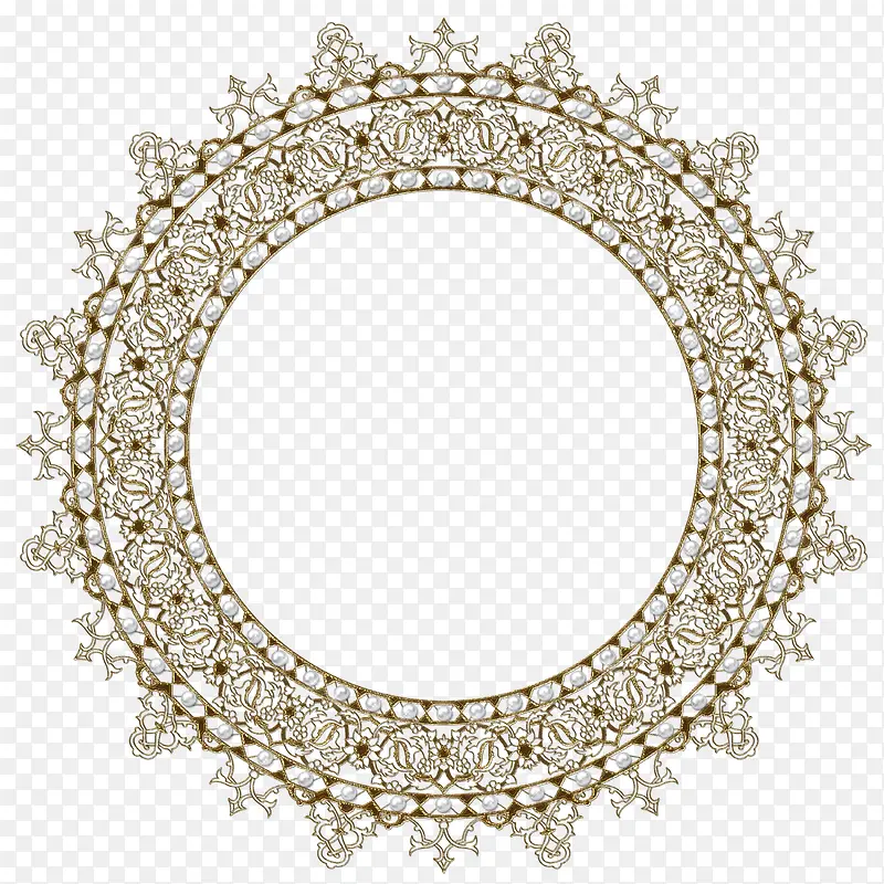 Բ��ŷʽ����-������