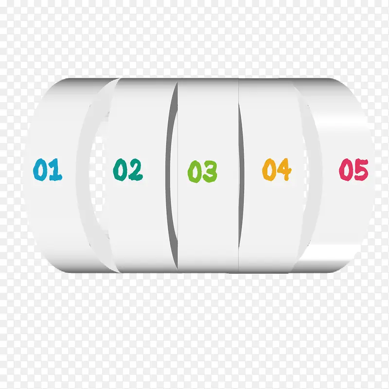 Բ������߿�-������