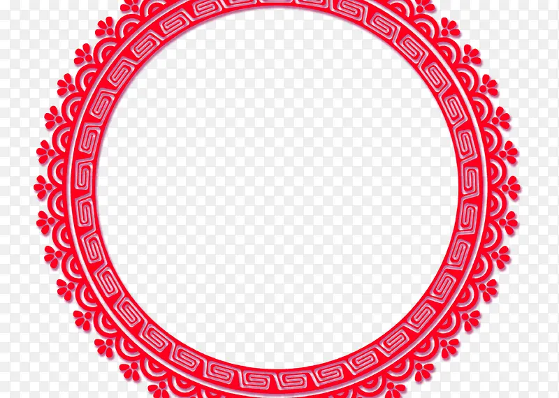 Բ�α߿�����Ԫ��-������