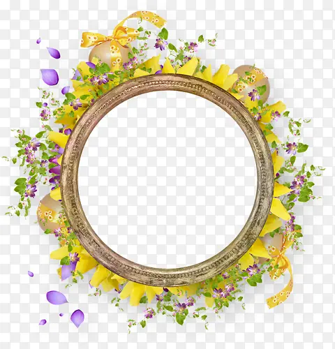 Բ�α߿�-������