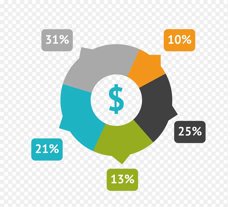 ʸ��Բ�α߿�-������