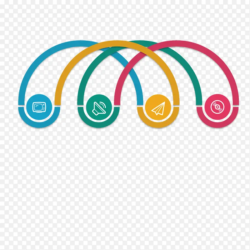 Բ�α߿��ز�-������