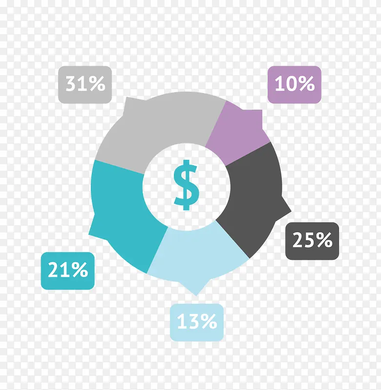 ʸ��Բ�α߿��ز�-������