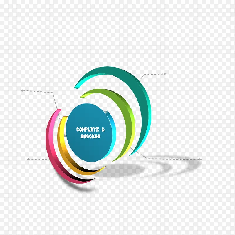 ʸ��Բ�α߿��ز�-������