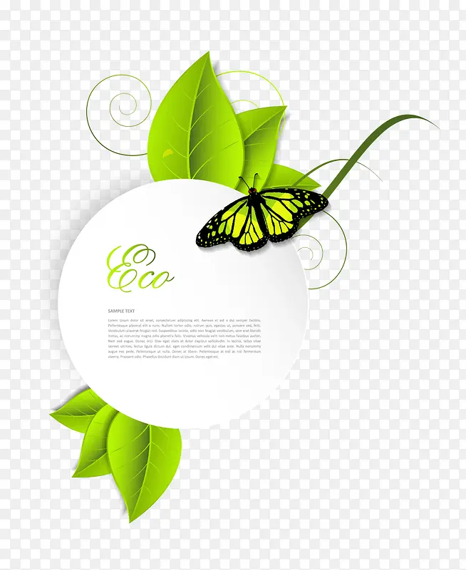 ��ɫװ�α߿�-������