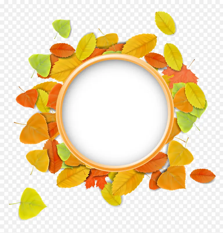 �����ҶԲ�α߿�-������