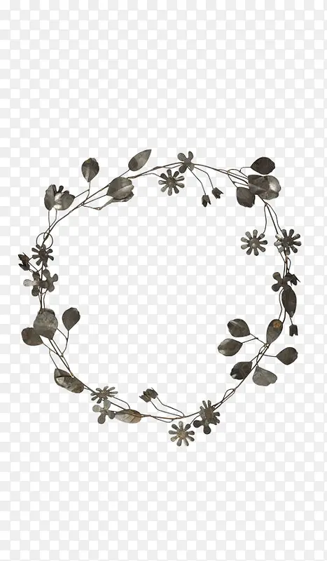 ����߿�-������