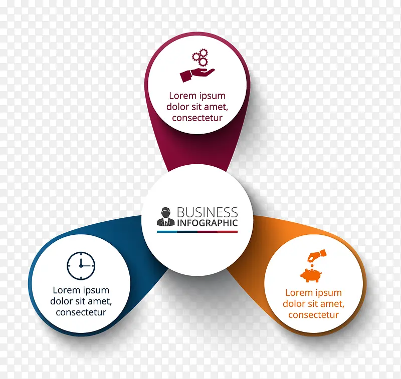 ʸ������ppt�߿��ز�-������