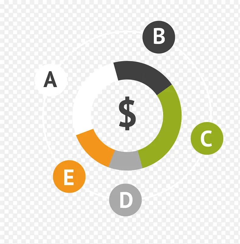 Բ�α߿�-������