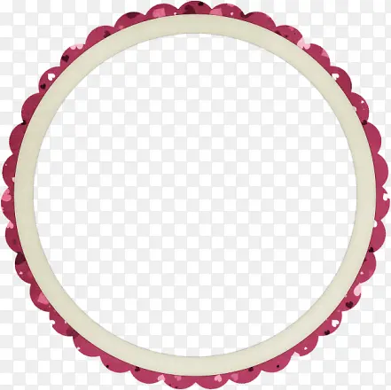 Բ�α߿�-������