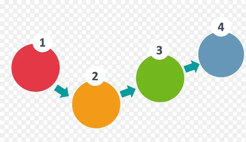 ʸ��Բ�α߿��ز�-������