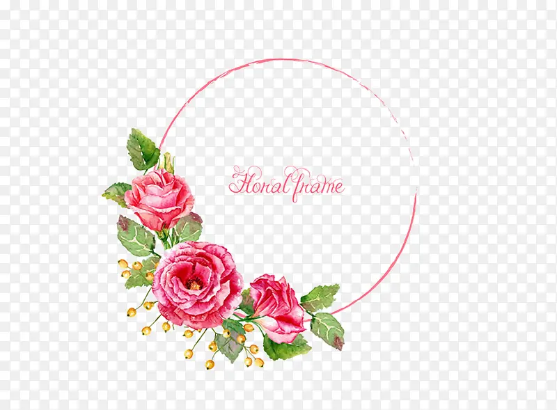 ˮ�ʻ��߱߿�-������