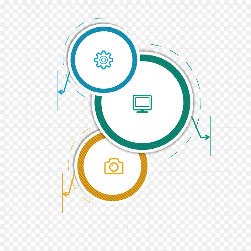 ����Բ�α߿��ز�-������