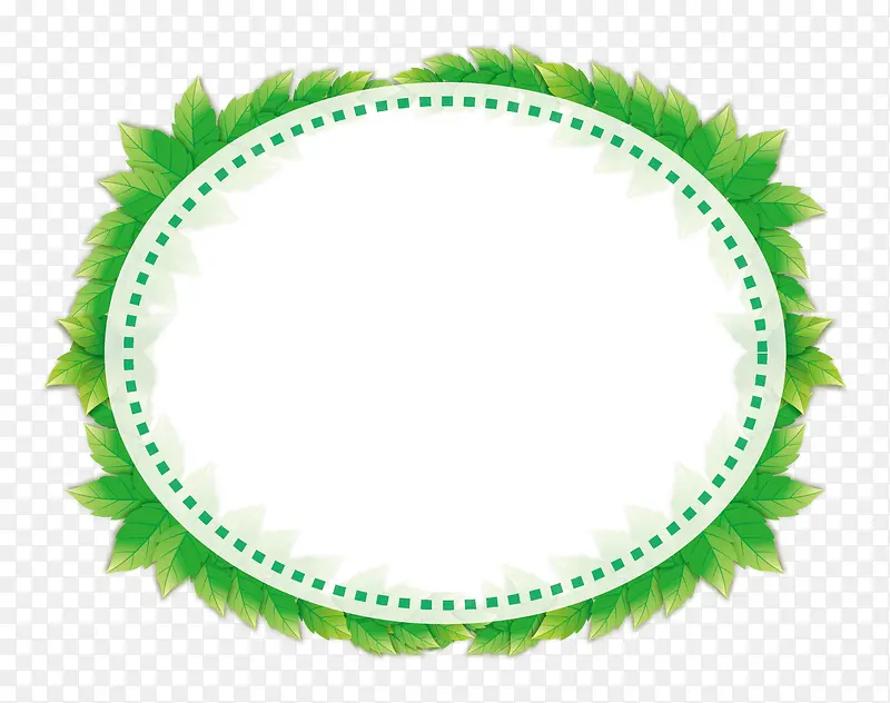 ʸ���̲�װ��Բ�α߿�-������